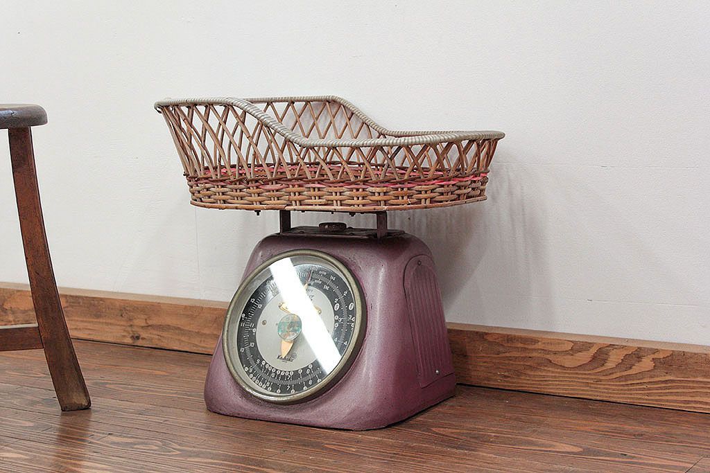 公式】アンティーク家具ラフジュ工房商品詳細ページアンティーク雑貨