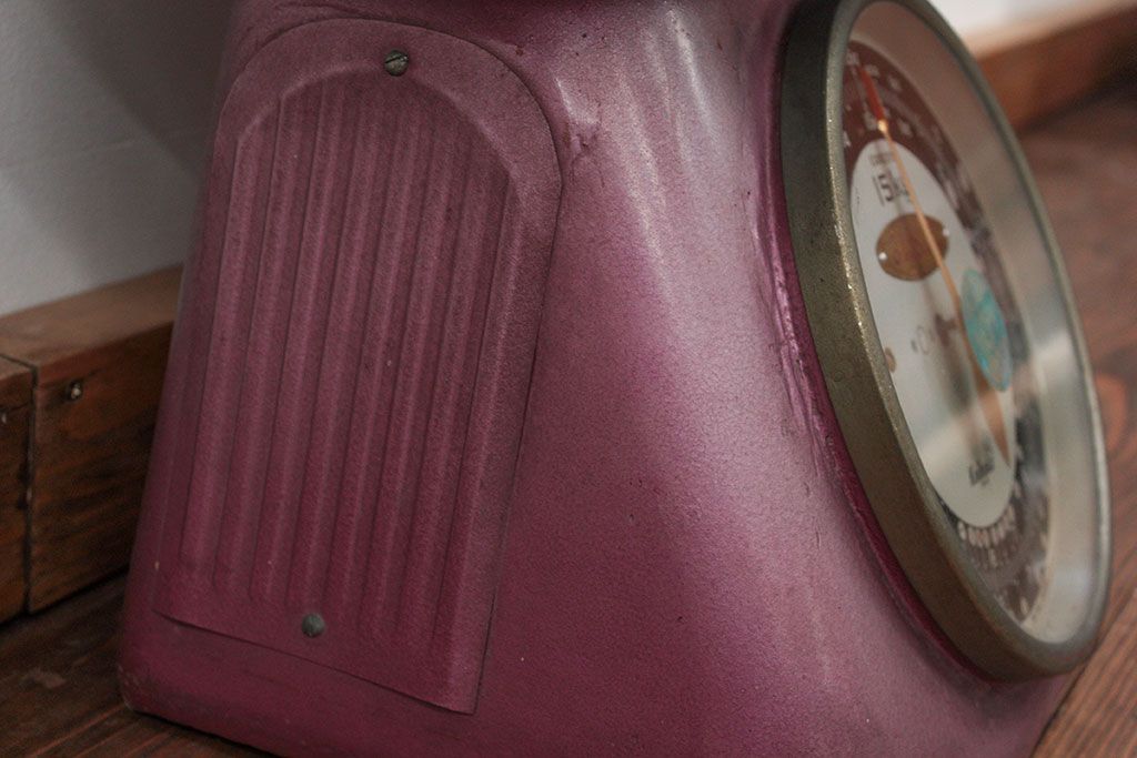 公式】アンティーク家具ラフジュ工房商品詳細ページアンティーク雑貨 公式】アンティーク家具ラフジュ工房商品詳細ページアンティーク雑貨