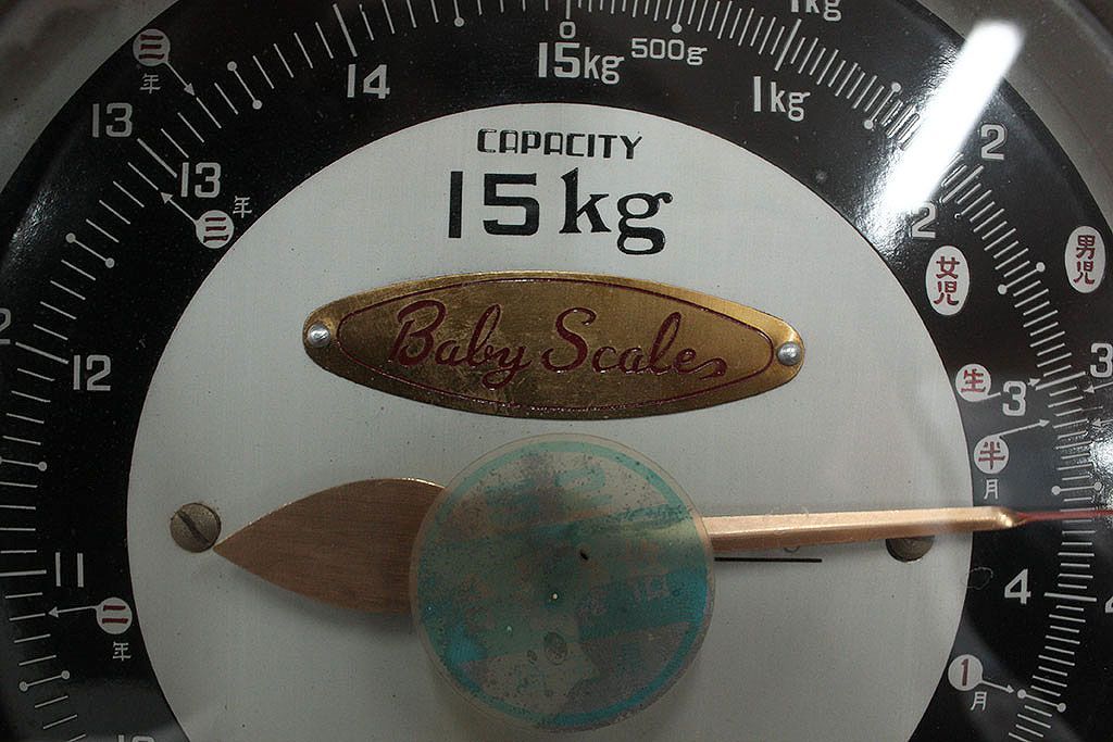 公式】アンティーク家具ラフジュ工房商品詳細ページアンティーク雑貨