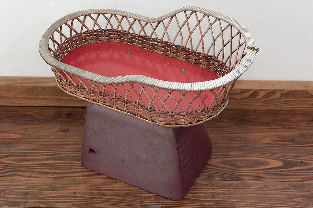 公式】アンティーク家具ラフジュ工房商品詳細ページアンティーク雑貨