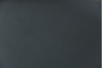 中古　アクタス取扱い　イタリアポラダ(porada)社　リビングテーブル　定価約21万円(センターテーブル)