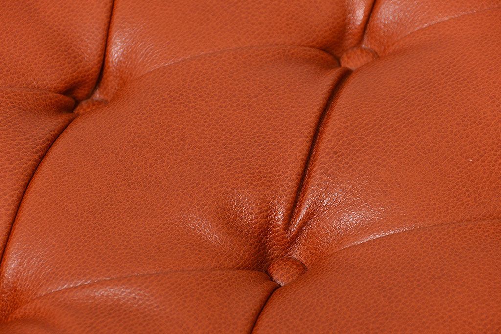 中古　海外輸入品　豪華なカウチソファ(寝椅子、寝イス)