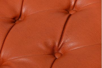 中古　海外輸入品　豪華なカウチソファ(寝椅子、寝イス)