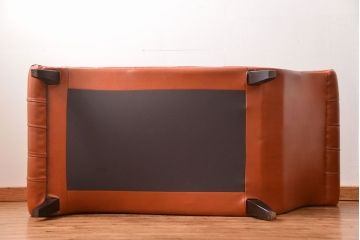 中古　海外輸入品　豪華なカウチソファ(寝椅子、寝イス)