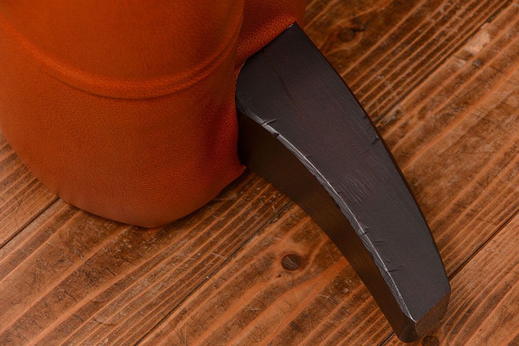 中古　海外輸入品　豪華なカウチソファ(寝椅子、寝イス)