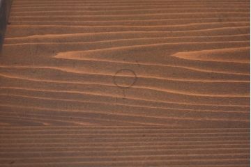 レトロ家具　昭和レトロ 引き出し3杯のアンティーク小引き出し　