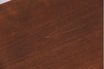 アンティーク家具　アンティーク 使い込まれた古材天板の鉄脚センターテーブル(1)(机、ベンチ、長椅子)