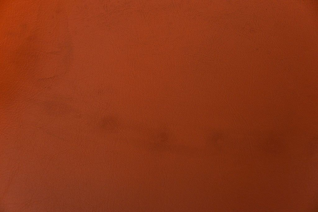 レトロ家具　昭和レトロ 1960年代　ポップな3Pソファ