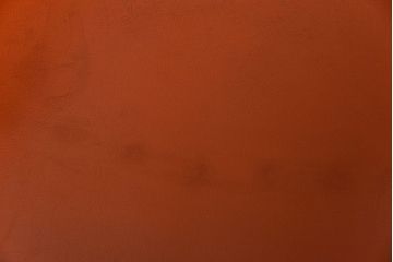 レトロ家具　昭和レトロ 1960年代　ポップな3Pソファ