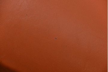 レトロ家具　昭和レトロ 1960年代　ポップな3Pソファ