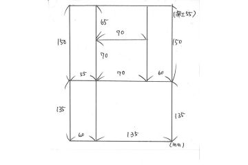 アンティーク雑貨　1900年頃 アメリカ ナショナル社製 アンティークレジスター(キャッシャー)