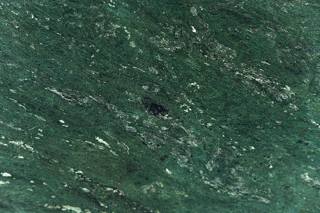 アンティーク家具　海外輸入品　大理石オクタゴン高級サイドテーブル(机、キャビネット)