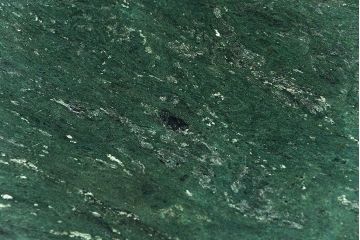 アンティーク家具　海外輸入品　大理石オクタゴン高級サイドテーブル(机、キャビネット)