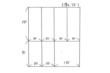 アンティーク雑貨　1900年頃 アメリカ ナショナル社製 アンティークレジスター(キャッシャー)(2)