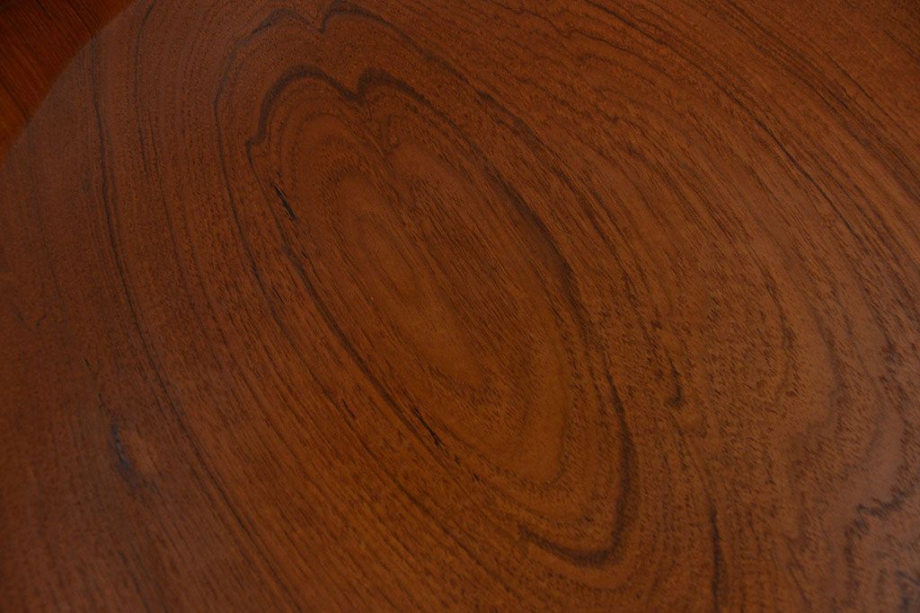 中古　木工作家・田原良作　マイチェアー　定価約27万円(椅子、イス)