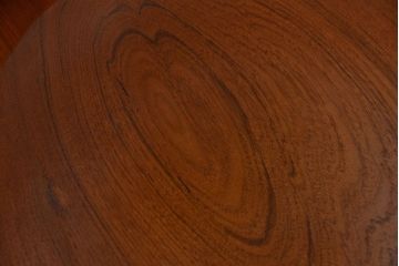 中古　木工作家・田原良作　マイチェアー　定価約27万円(椅子、イス)