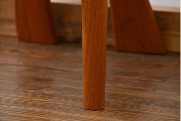 中古　木工作家・田原良作　マイチェアー　定価約27万円(椅子、イス)