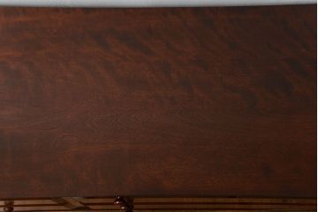 中古　松本民芸家具　E-33型ローチェスト　定価約34万円