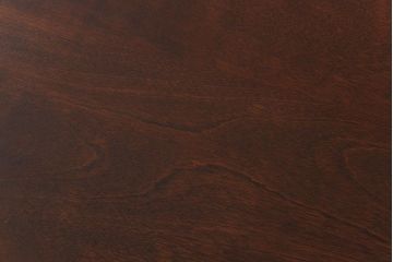 中古　松本民芸家具　E-33型ローチェスト　定価約34万円