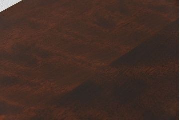 中古　松本民芸家具　E-33型ローチェスト　定価約34万円