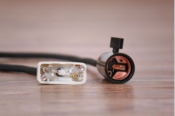 ビンテージ 松本民芸家具　希少な吊り下げ照明(1)　(B型六角アンドン)