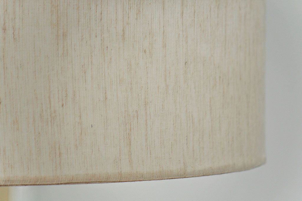 中古　インテリアショップ　リアルスタイル製(Real Style)　天井照明(1)　(ペンダントライト、吊り下げ照明)