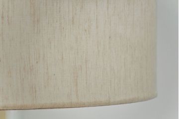 中古　インテリアショップ　リアルスタイル製(Real Style)　天井照明(1)　(ペンダントライト、吊り下げ照明)