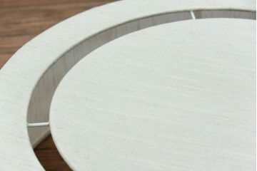 中古　インテリアショップ　リアルスタイル製(Real Style)　天井照明(1)　(ペンダントライト、吊り下げ照明)