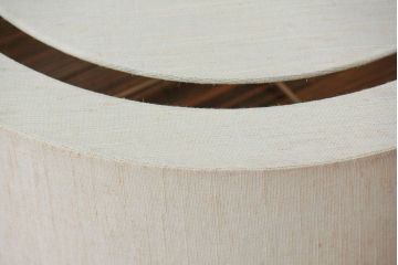 中古　インテリアショップ　リアルスタイル製(Real Style)　天井照明(1)　(ペンダントライト、吊り下げ照明)