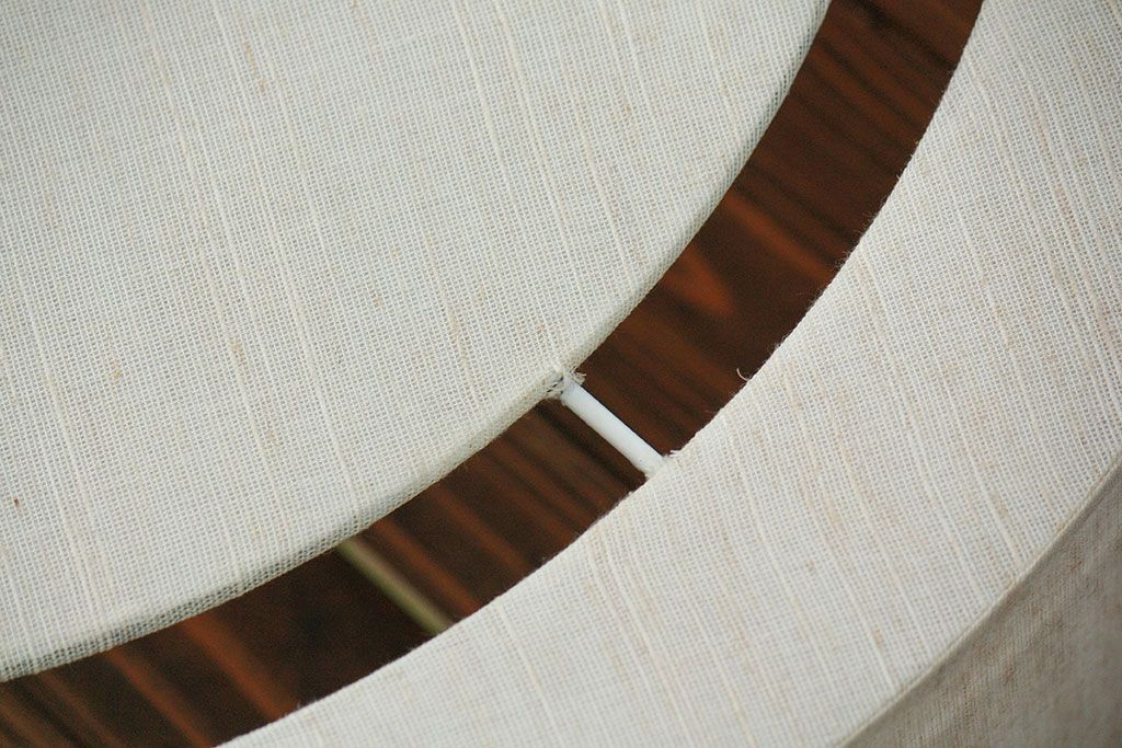 中古　インテリアショップ　リアルスタイル製(Real Style)　天井照明(1)　(ペンダントライト、吊り下げ照明)