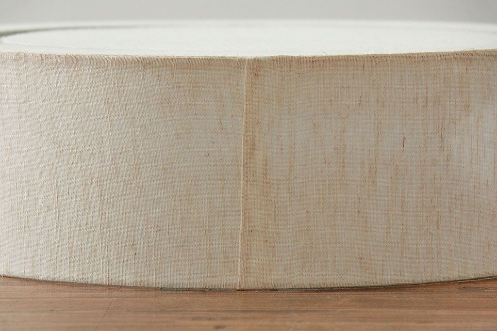 中古　インテリアショップ　リアルスタイル製(Real Style)　天井照明(1)　(ペンダントライト、吊り下げ照明)