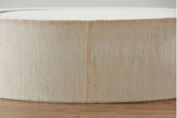 中古　インテリアショップ　リアルスタイル製(Real Style)　天井照明(1)　(ペンダントライト、吊り下げ照明)