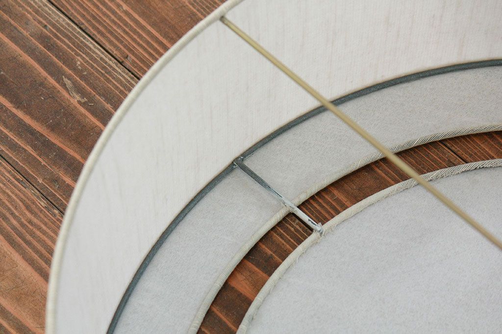 中古　インテリアショップ　リアルスタイル製(Real Style)　天井照明(1)　(ペンダントライト、吊り下げ照明)