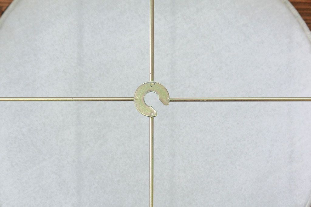 中古　インテリアショップ　リアルスタイル製(Real Style)　天井照明(1)　(ペンダントライト、吊り下げ照明)