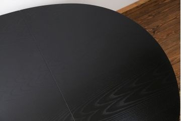 中古　チャールズ・レニー・マッキントッシュ　バタフライテーブル(ゲートレックテーブル)(定価約25万円)