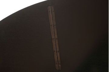 中古　チャールズ・レニー・マッキントッシュ　バタフライテーブル(ゲートレックテーブル)(定価約25万円)