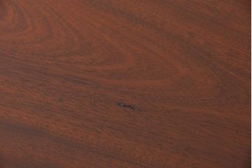 アンティーク雑貨　1960年代　ビンテージ海外家具　アンティークペイント　サイドテーブル(コンソールテーブル)