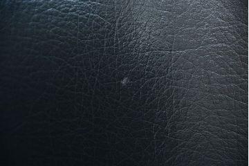 ヴィンテージ家具　1960〜70年代　レトロなデザインのビンテージキャスターチェア(椅子、イス)