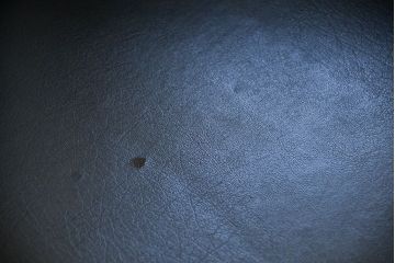 ヴィンテージ家具　1960〜70年代　レトロなデザインのビンテージキャスターチェア(椅子、イス)