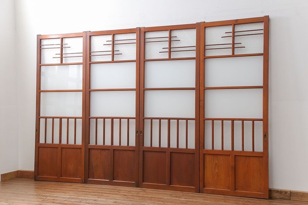 公式】アンティーク家具ラフジュ工房商品詳細ページ昭和レトロ 珍しい