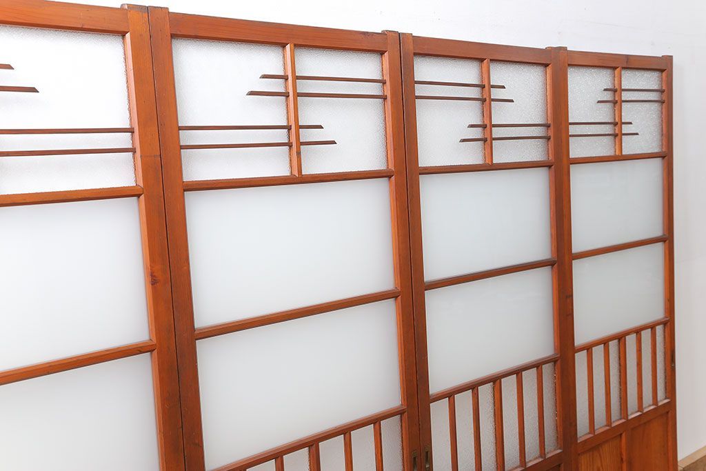 公式】アンティーク家具ラフジュ工房商品詳細ページ昭和レトロ 珍しい