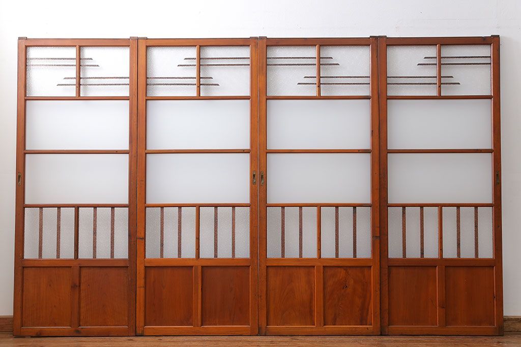 公式】アンティーク家具ラフジュ工房商品詳細ページ昭和レトロ 珍しい