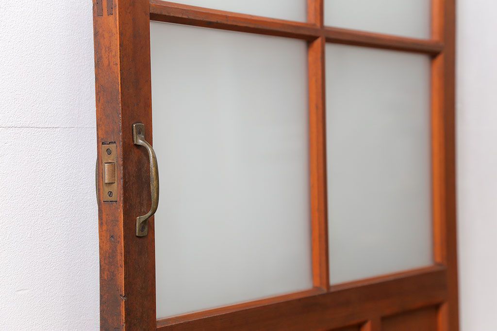 公式】アンティーク家具ラフジュ工房商品詳細ページ昭和レトロ