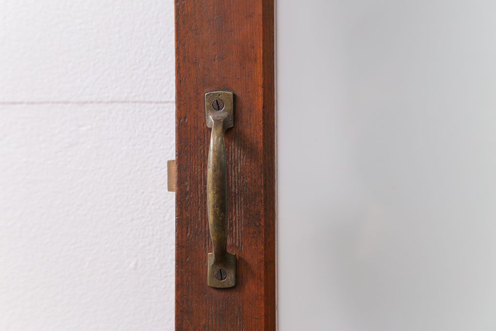 公式】アンティーク家具ラフジュ工房商品詳細ページ昭和レトロ