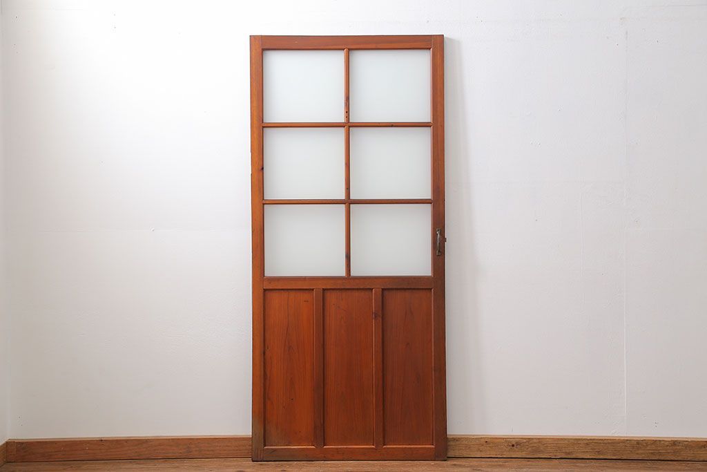 公式】アンティーク家具ラフジュ工房商品詳細ページ昭和レトロ