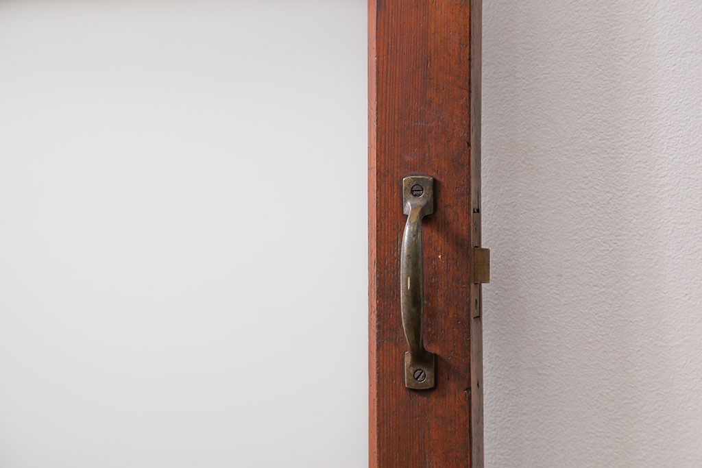 公式】アンティーク家具ラフジュ工房商品詳細ページ昭和レトロ 公式】アンティーク家具ラフジュ工房商品詳細ページ昭和レトロ