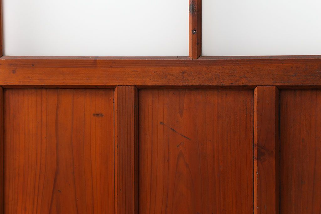 公式】アンティーク家具ラフジュ工房商品詳細ページ昭和レトロ