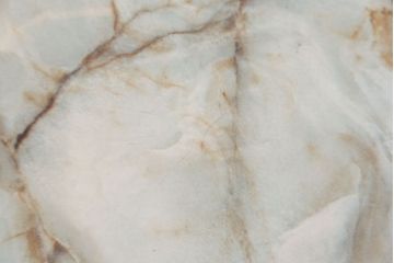 レトロ家具　昭和レトロ 1970年代 大理石風センターテーブル(机)