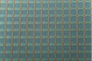 レトロ家具　昭和レトロ 1960年代 かわいいデザインのアンティークソファ