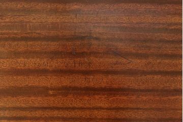 レトロ家具　昭和レトロ 折り畳み式!古い木の横長テーブル(1)